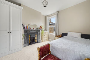 Photo 4- click for photo gallery